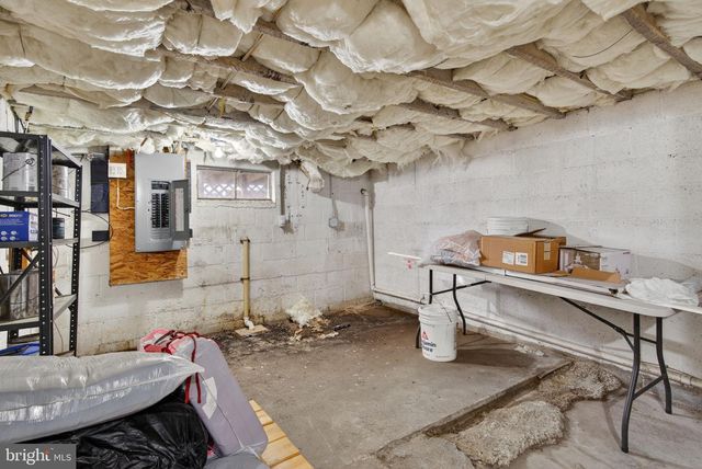 645 FAIRVIEW AVE, Columbia, PA 17512