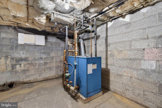 645 FAIRVIEW AVE, Columbia, PA 17512