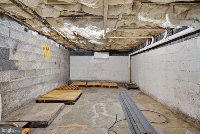 645 FAIRVIEW AVE, Columbia, PA 17512