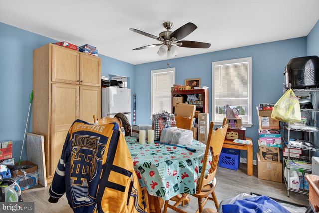 645 FAIRVIEW AVE, Columbia, PA 17512