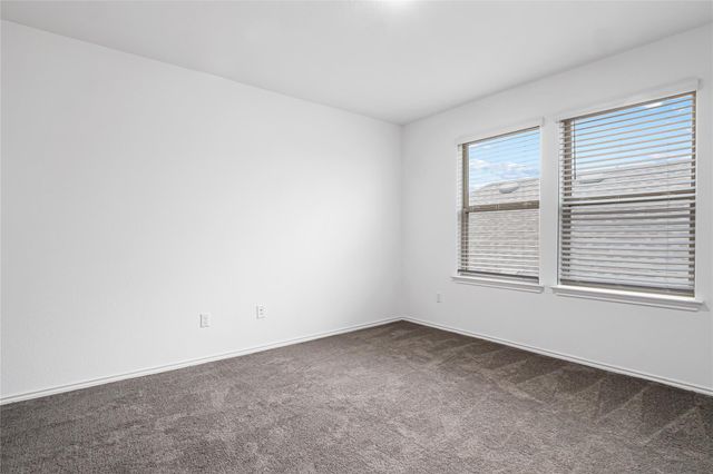 137 Bennington DR, Liberty Hill, TX 78642