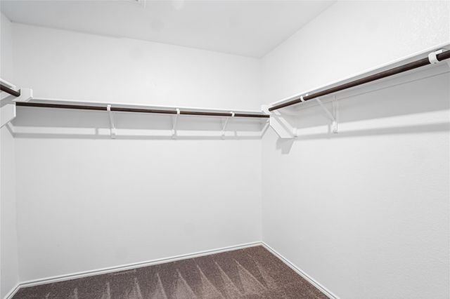 137 Bennington DR, Liberty Hill, TX 78642