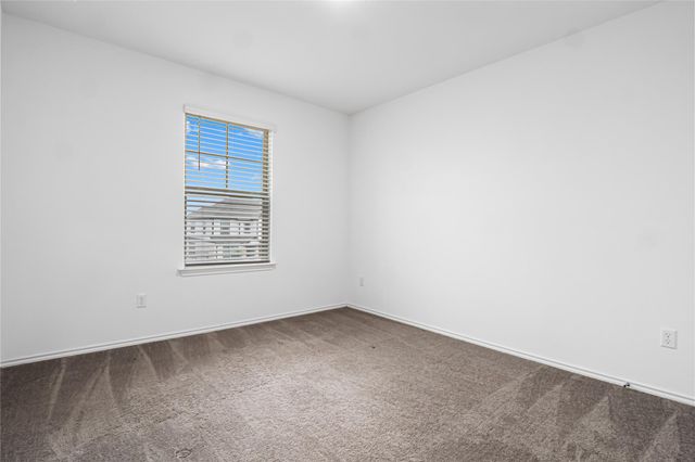 137 Bennington DR, Liberty Hill, TX 78642