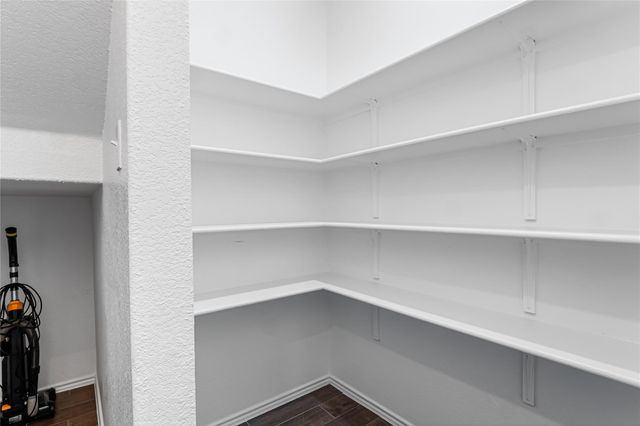 137 Bennington DR, Liberty Hill, TX 78642