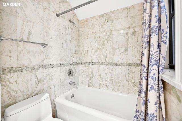 24 W 96TH Street, New York City, NY 10025