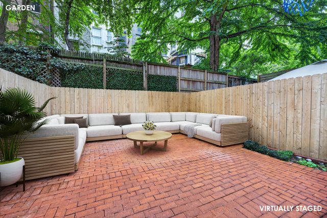 24 W 96TH Street, New York City, NY 10025