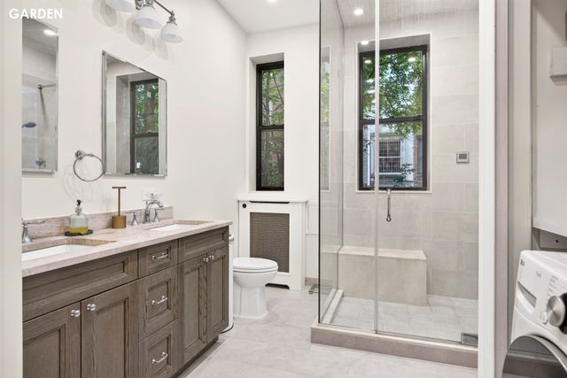 24 W 96TH Street, New York City, NY 10025