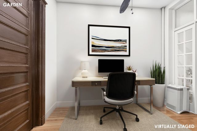 24 W 96TH Street, New York City, NY 10025