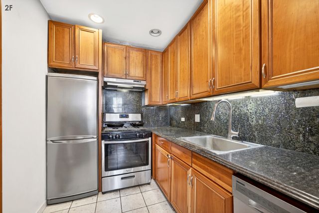 24 W 96TH Street, New York City, NY 10025