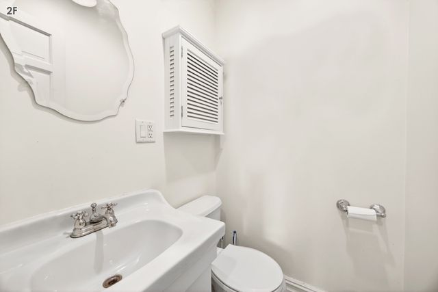 24 W 96TH Street, New York City, NY 10025