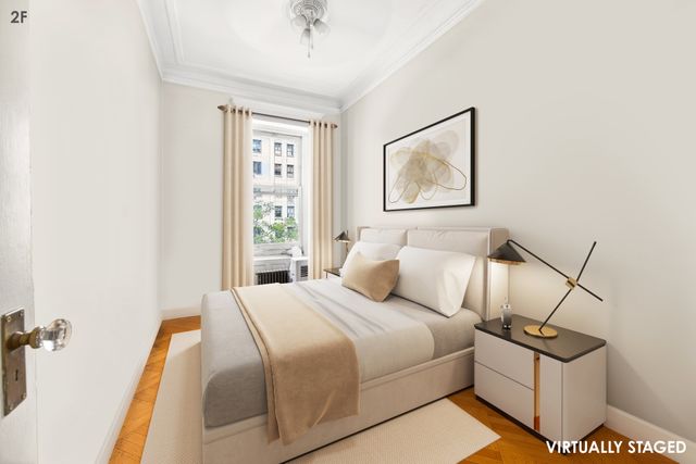 24 W 96TH Street, New York City, NY 10025