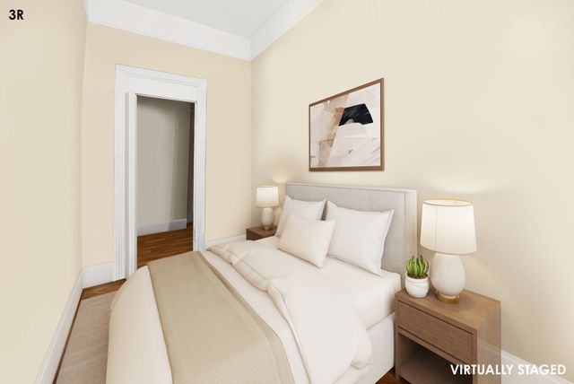 24 W 96TH Street, New York City, NY 10025