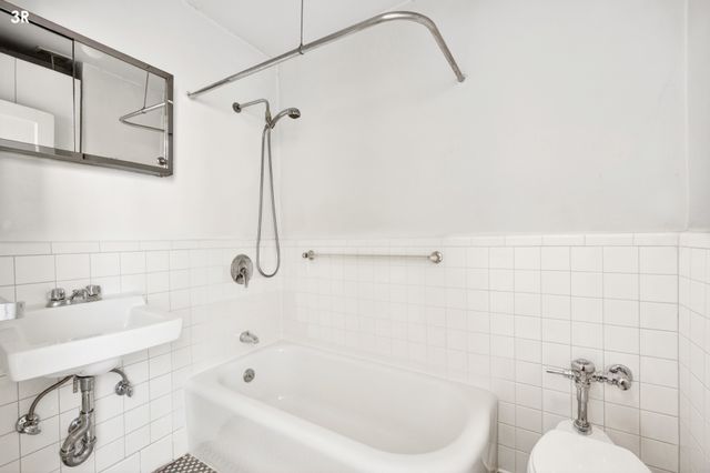 24 W 96TH Street, New York City, NY 10025