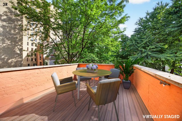 24 W 96TH Street, New York City, NY 10025