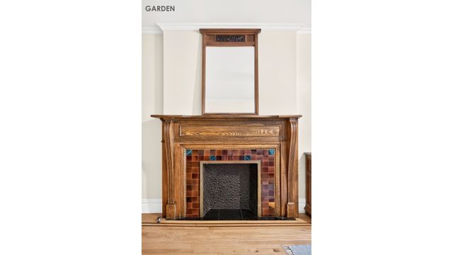24 W 96TH Street, New York City, NY 10025