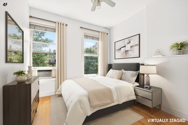 24 W 96TH Street, New York City, NY 10025