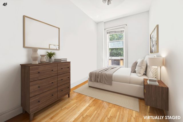 24 W 96TH Street, New York City, NY 10025