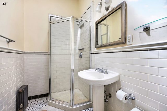 24 W 96TH Street, New York City, NY 10025