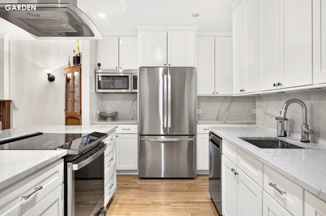 24 W 96TH Street, New York City, NY 10025