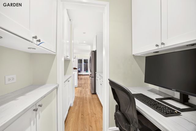 24 W 96TH Street, New York City, NY 10025
