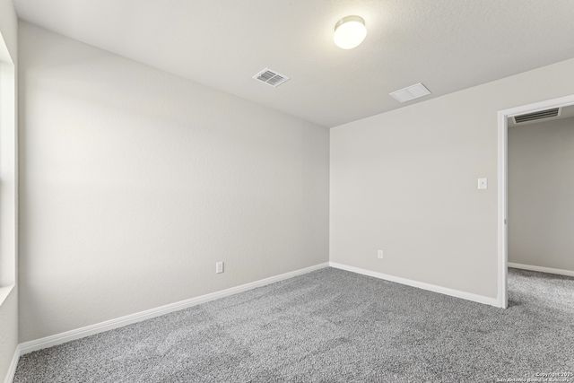 8514 Smithers Avenue, San Antonio, TX 78252