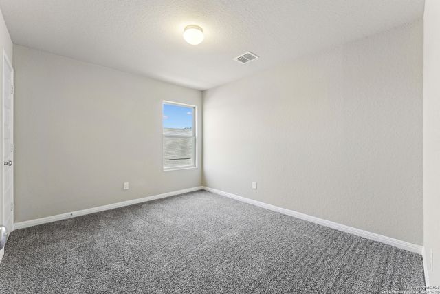 8514 Smithers Avenue, San Antonio, TX 78252