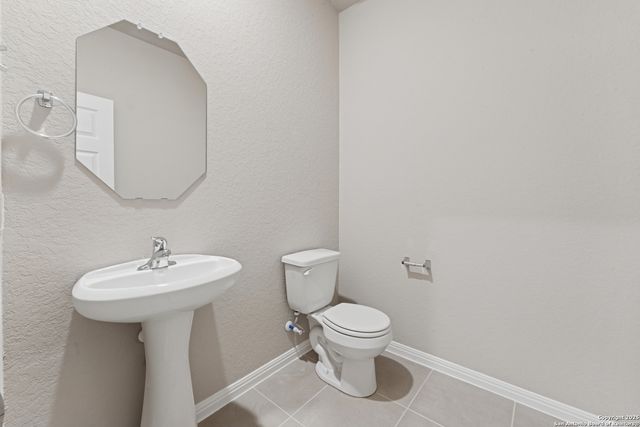 8514 Smithers Avenue, San Antonio, TX 78252