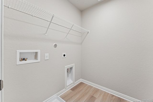 8514 Smithers Avenue, San Antonio, TX 78252