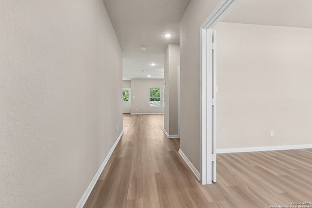 8514 Smithers Avenue, San Antonio, TX 78252