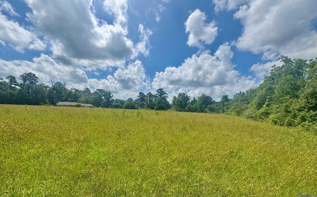 TBD Aydell Ln, French Settlement, LA 70733