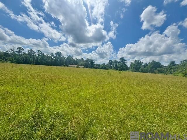 TBD Aydell Ln, French Settlement, LA 70733