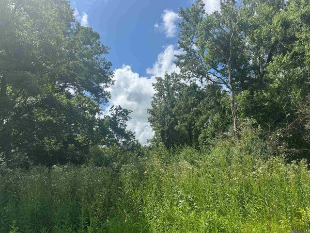 TBD Aydell Ln, French Settlement, LA 70733