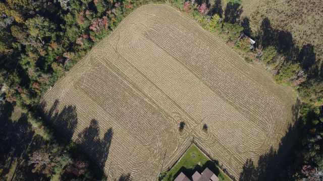 TBD Aydell Ln, French Settlement, LA 70733