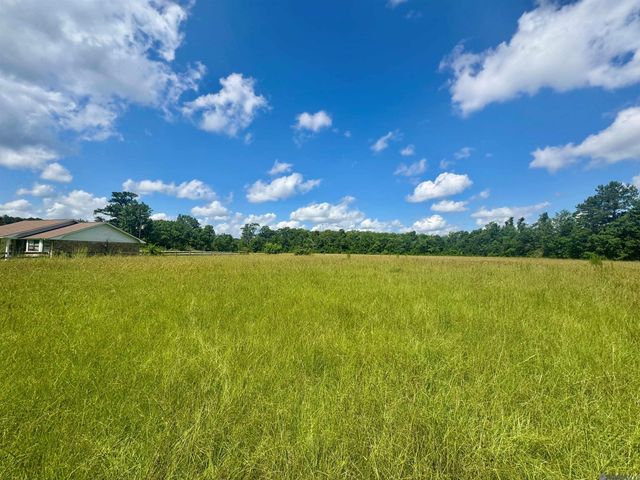 TBD Aydell Ln, French Settlement, LA 70733