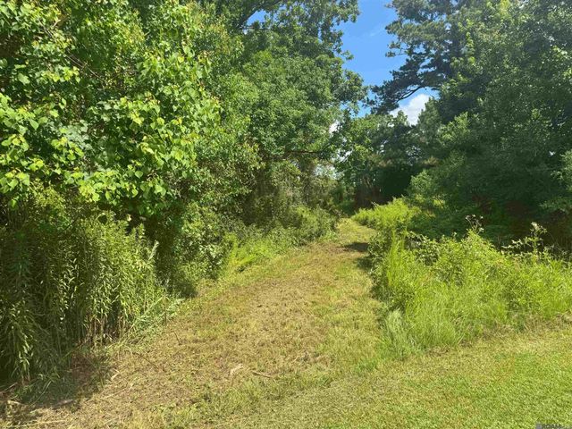 TBD Aydell Ln, French Settlement, LA 70733