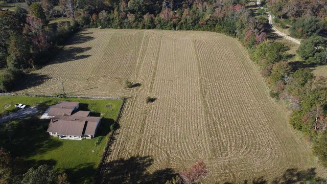 TBD Aydell Ln, French Settlement, LA 70733