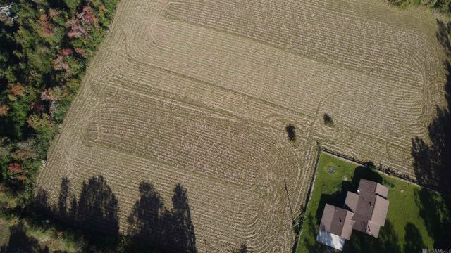 TBD Aydell Ln, French Settlement, LA 70733