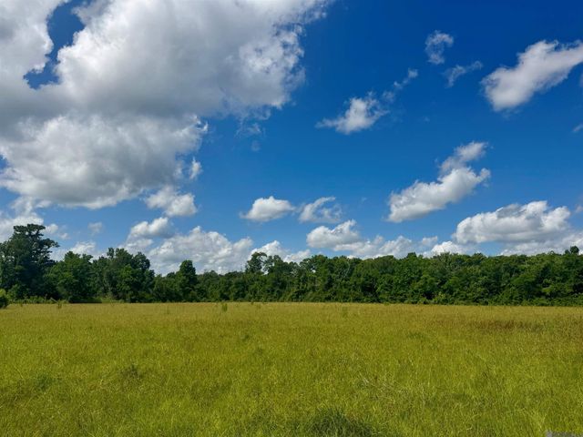 TBD Aydell Ln, French Settlement, LA 70733