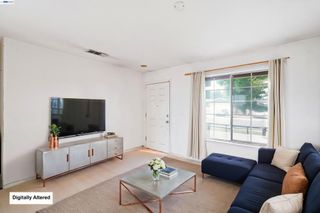 2113 Gleneagle St, Atwater, CA 95301