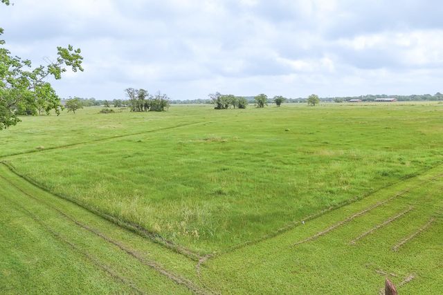 0 Beaver/Casey, Santa Fe, TX 77517