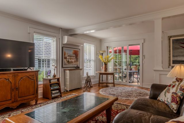 3269 Route 30, Dorset, VT 05251