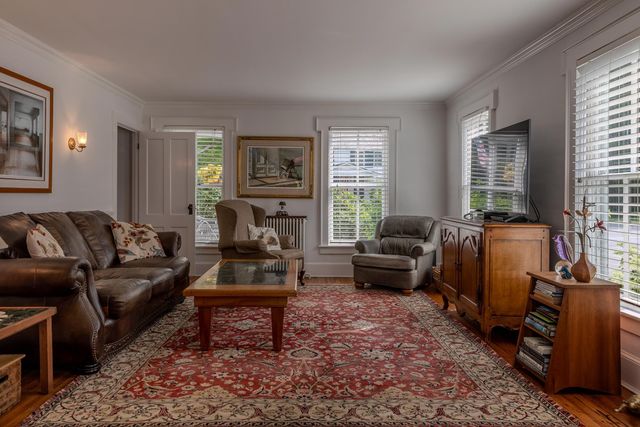 3269 Route 30, Dorset, VT 05251