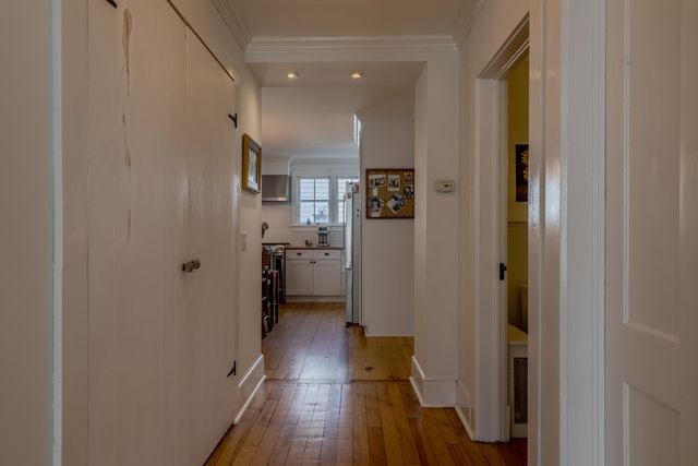 3269 Route 30, Dorset, VT 05251