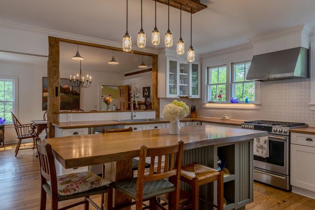 3269 Route 30, Dorset, VT 05251