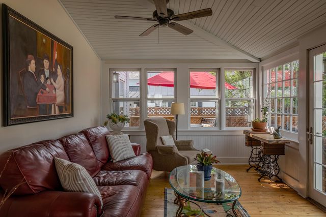 3269 Route 30, Dorset, VT 05251