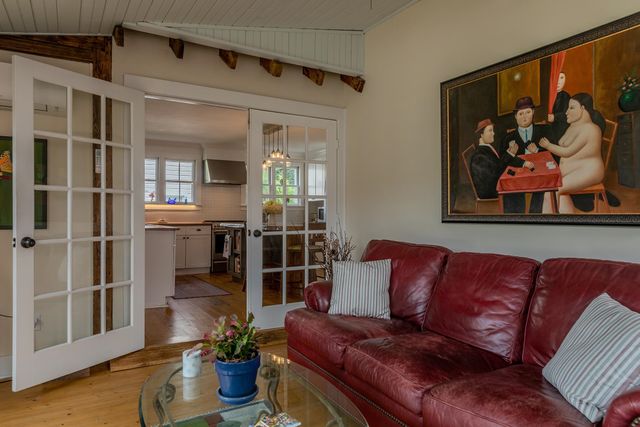 3269 Route 30, Dorset, VT 05251