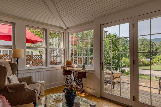 3269 Route 30, Dorset, VT 05251