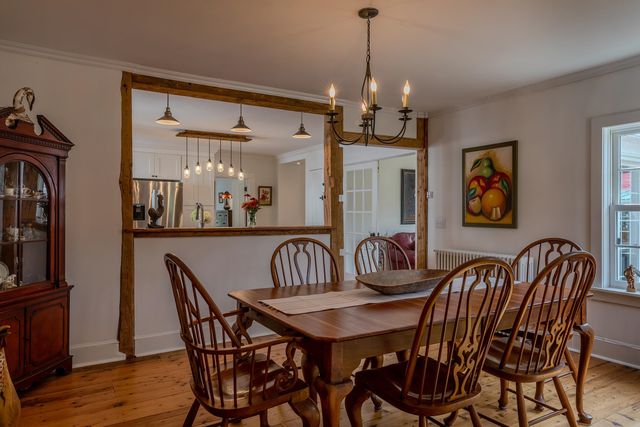 3269 Route 30, Dorset, VT 05251