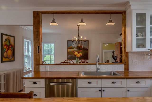 3269 Route 30, Dorset, VT 05251
