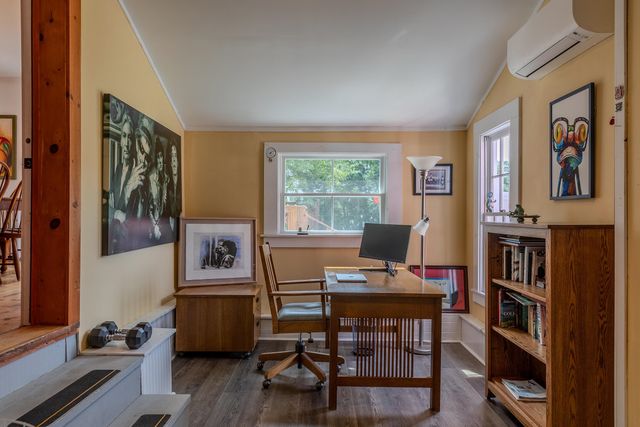 3269 Route 30, Dorset, VT 05251